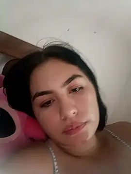 nana 1234 online show from 03/19/25, 12:48