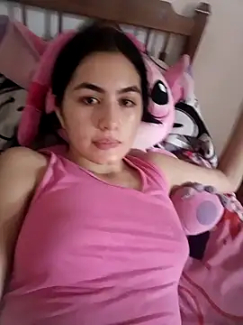 nana 1234 online show from 03/19/25, 05:39