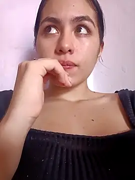 nana 1234 online show from 03/21/25, 03:57