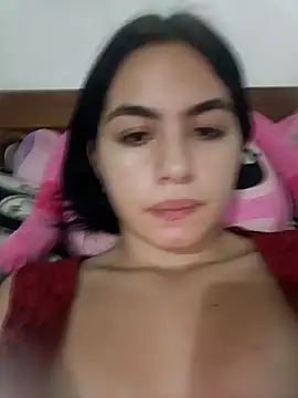 nana 1234 online show from 03/22/25, 01:43