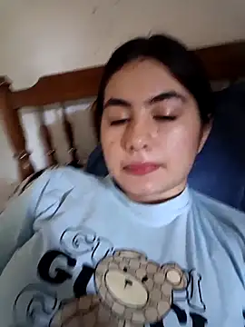 nana 1234 online show from 09/08/25, 08:08