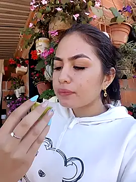 nana 1234 online show from 09/10/25, 02:06