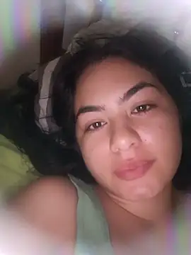 nana 1234 online show from 09/25/25, 11:58