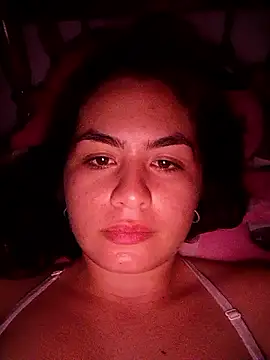 nana 1234 online show from 10/02/25, 03:57