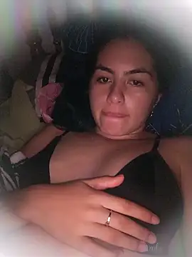 nana 1234 online show from 10/11/25, 04:12