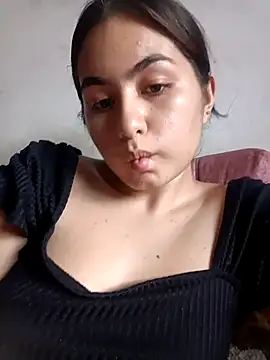 nana 1234 online show from 10/16/25, 10:11