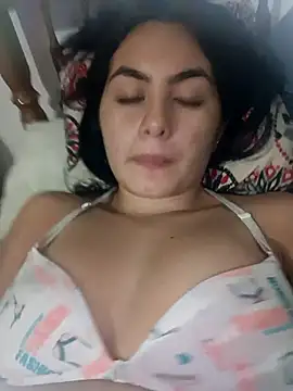 nana 1234 online show from 10/18/25, 03:31