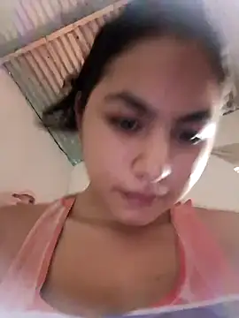 nana 1234 online show from 10/18/25, 03:35