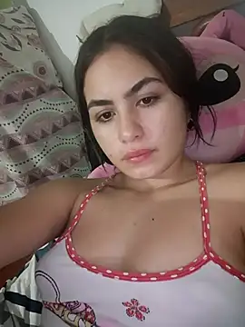 nana 1234 online show from 10/23/25, 04:34