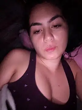 nana 1234 online show from 10/24/25, 04:42