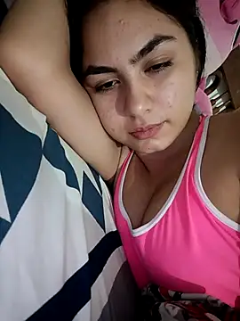 nana 1234 online show from 10/25/25, 04:42