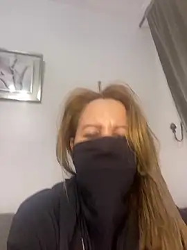 A-mal5 online show from 03/09/25, 08:21