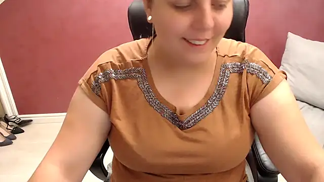 Wetandnaughtyxx online show from 09/21/25, 03:35