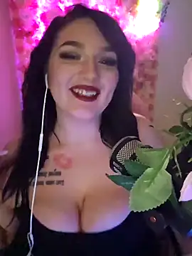 Jinyxx3 online show from 02/01/25, 05:39