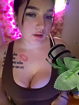 Jinyxx3 online show from 03/01/25, 04:37