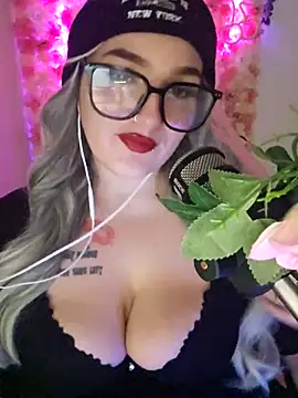 Jinyxx3 online show from 03/13/25, 09:43