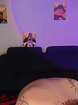 Hinako0Satorii  online show from 02/27/26, 03:17