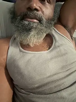 shavez5888 online show from 11/02/25, 10:01