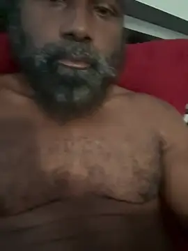 shavez5888 online show from 01/10/26, 06:53