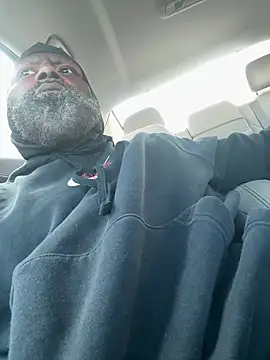 shavez5888 online show from 02/21/26, 02:51