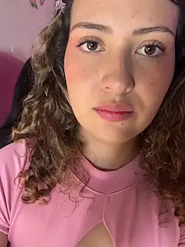 my melody online show from 03/05/26, 07:48