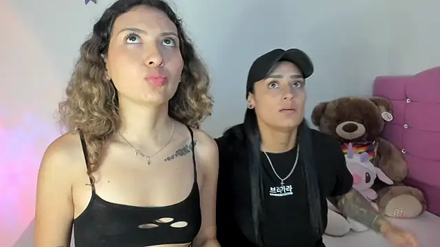 my melody online show from 04/11/26, 08:07