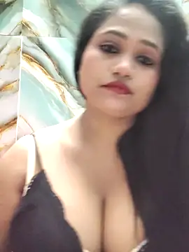 Snapshot of hornysania123 chatting on 10/22/25, 06:07 hornysania123 online show from 10/22/25, 06:07