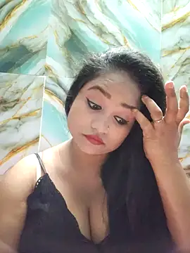 hornysania123 online show from 10/23/25, 05:55