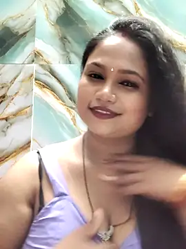 hornysania123 online show from 12/03/25, 04:16