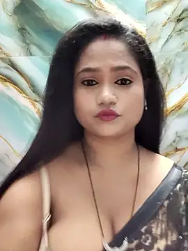 hornysania123 online show from 01/11/26, 04:01