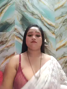 hornysania123 online show from 03/07/26, 04:37