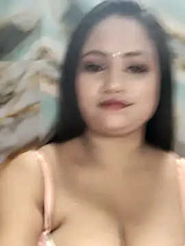 hornysania123 online show from 03/17/26, 05:27