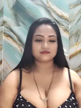 hornysania123 online show from 03/31/26, 02:06