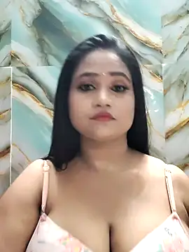 hornysania123 online show from 04/12/26, 03:28