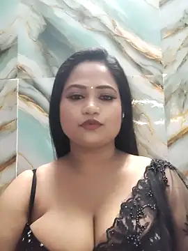 hornysania123 online show from 04/18/26, 05:50