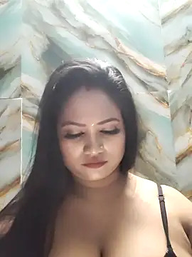 hornysania123 online show from 04/18/26, 07:07