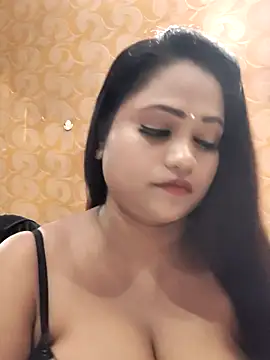 hornysania123 online show from 06/10/26, 04:39