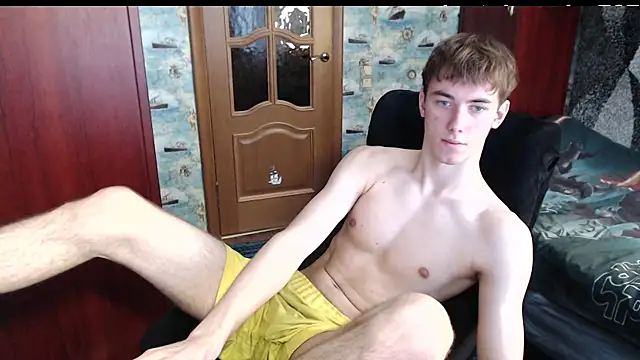 nag1bator69 online show from 03/03/25, 02:15