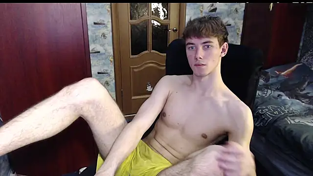 nag1bator69 online show from 03/07/25, 04:00