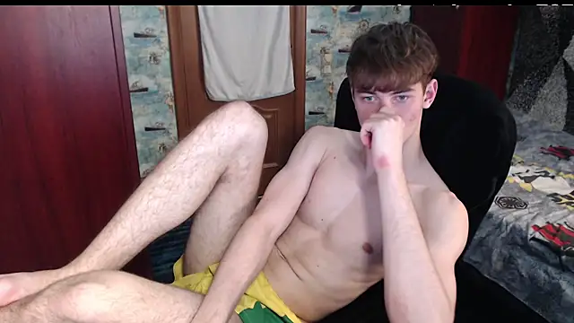 nag1bator69 online show from 09/16/25, 09:05