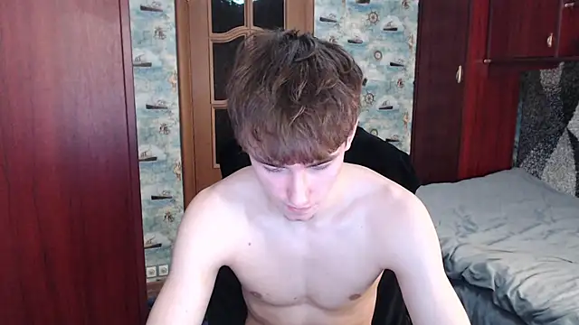 nag1bator69 online show from 11/07/25, 03:01