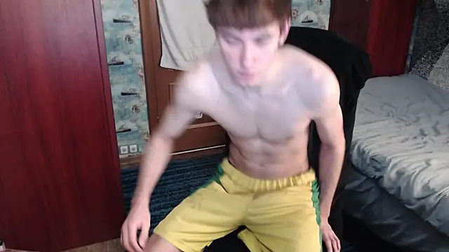 nag1bator69 online show from 12/17/25, 10:05