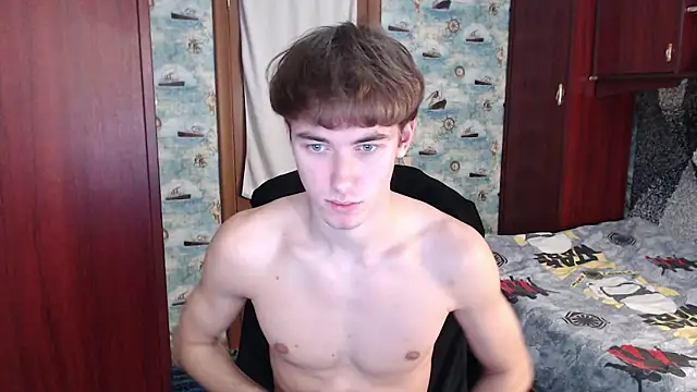 nag1bator69 online show from 02/16/26, 09:11