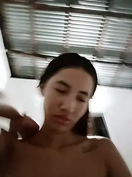 -Nicol online show from 10/26/25, 09:59