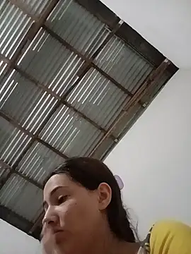 -Nicol online show from 01/15/26, 09:58