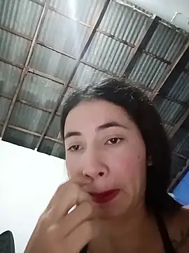 -Nicol online show from 01/18/26, 10:52