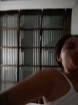 -Nicol online show from 03/02/26, 10:00