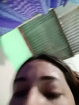 -Nicol online show from 03/08/26, 09:57