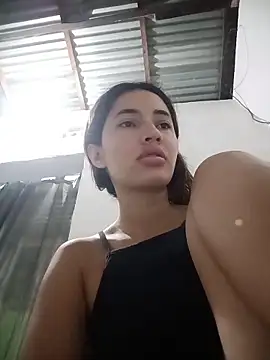 -Nicol online show from 03/11/26, 09:59