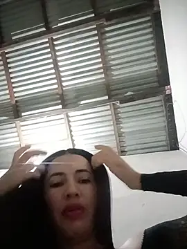 -Nicol online show from 03/25/26, 09:59